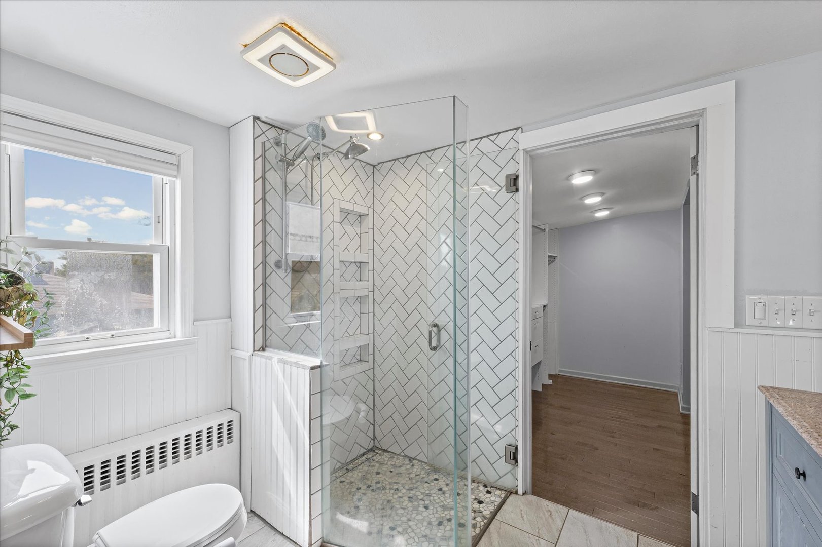 605 South Russell Street Champaign, IL 61821 - Photo 21 of 27