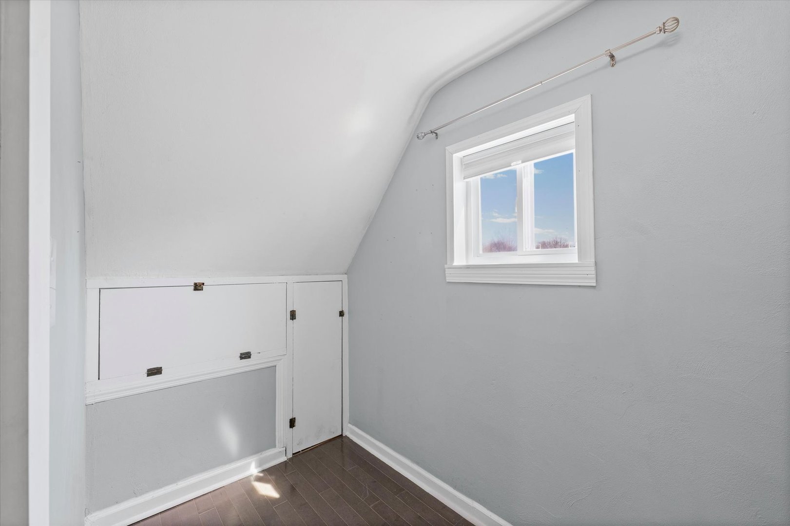 605 South Russell Street Champaign, IL 61821 - Photo 22 of 27