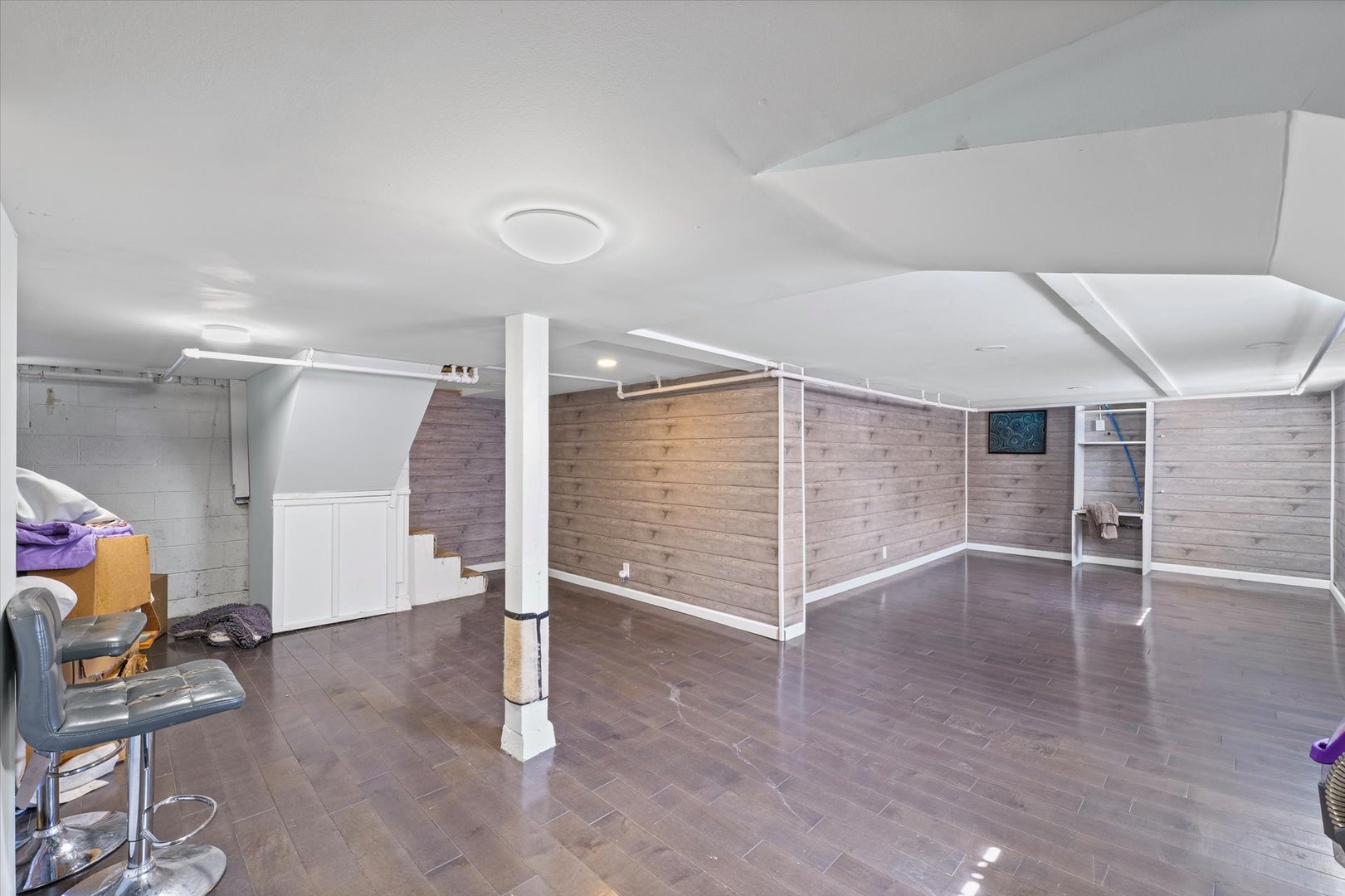 605 South Russell Street Champaign, IL 61821 - Photo 23 of 27