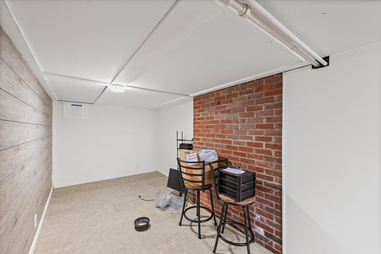 605 South Russell Street Champaign, IL 61821 - Photo 24 of 27