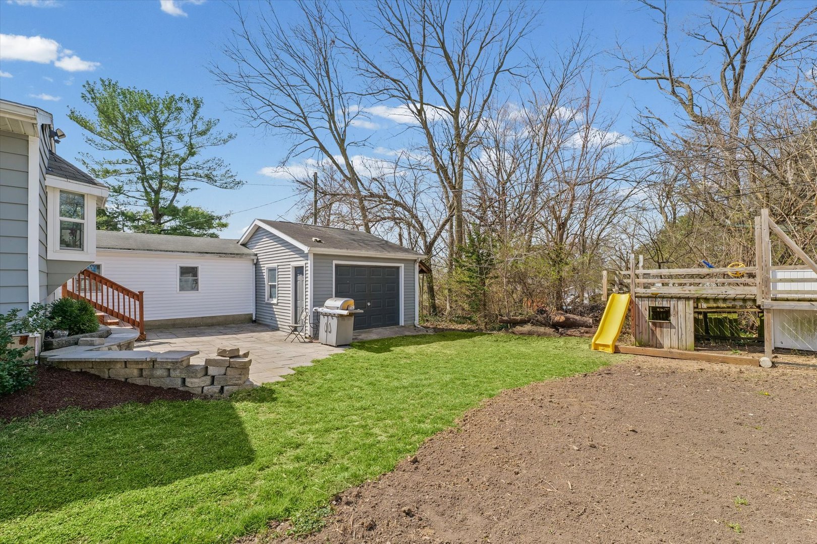 605 South Russell Street Champaign, IL 61821 - Photo 26 of 27