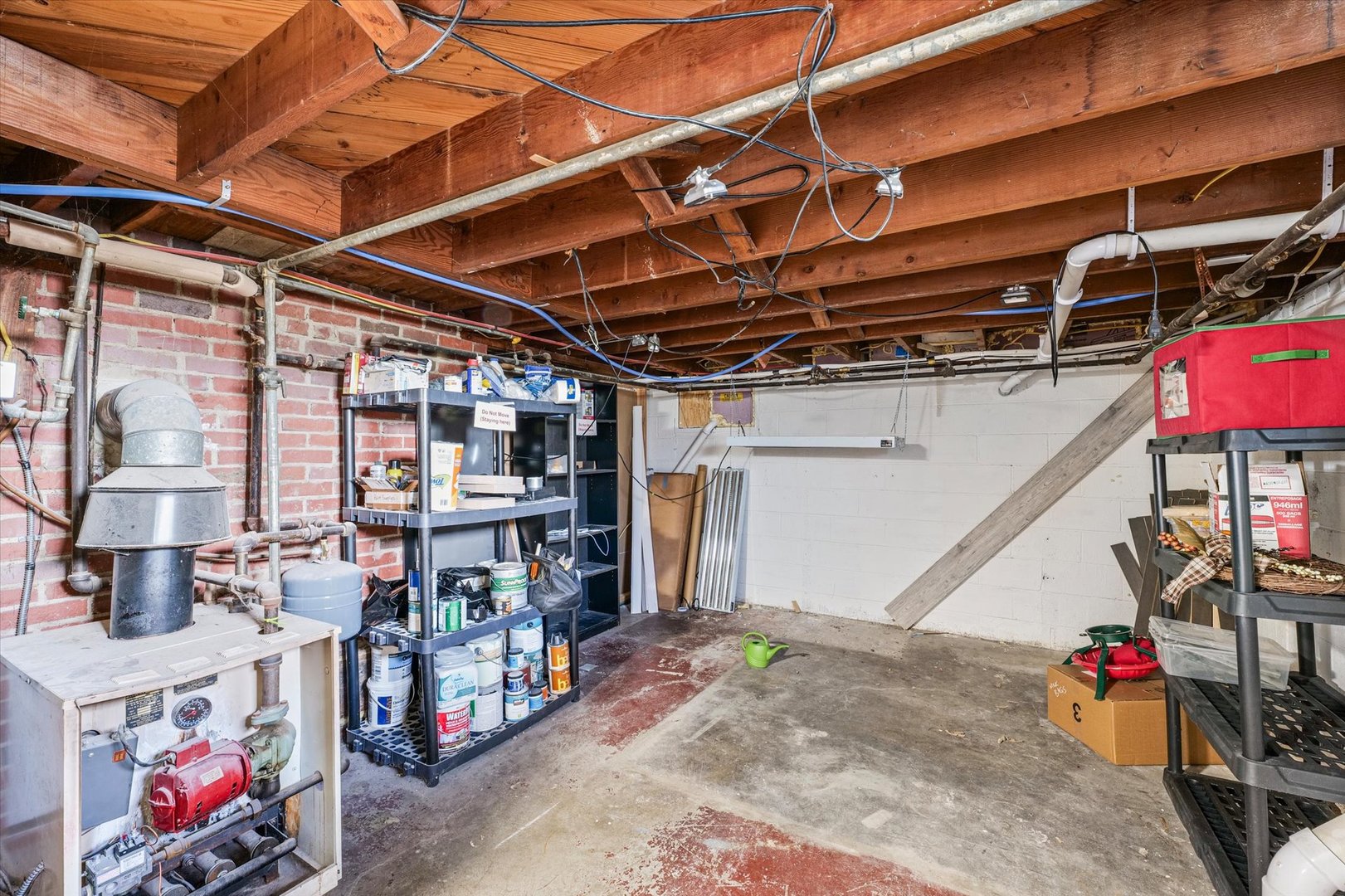 605 South Russell Street Champaign, IL 61821 - Photo 27 of 27