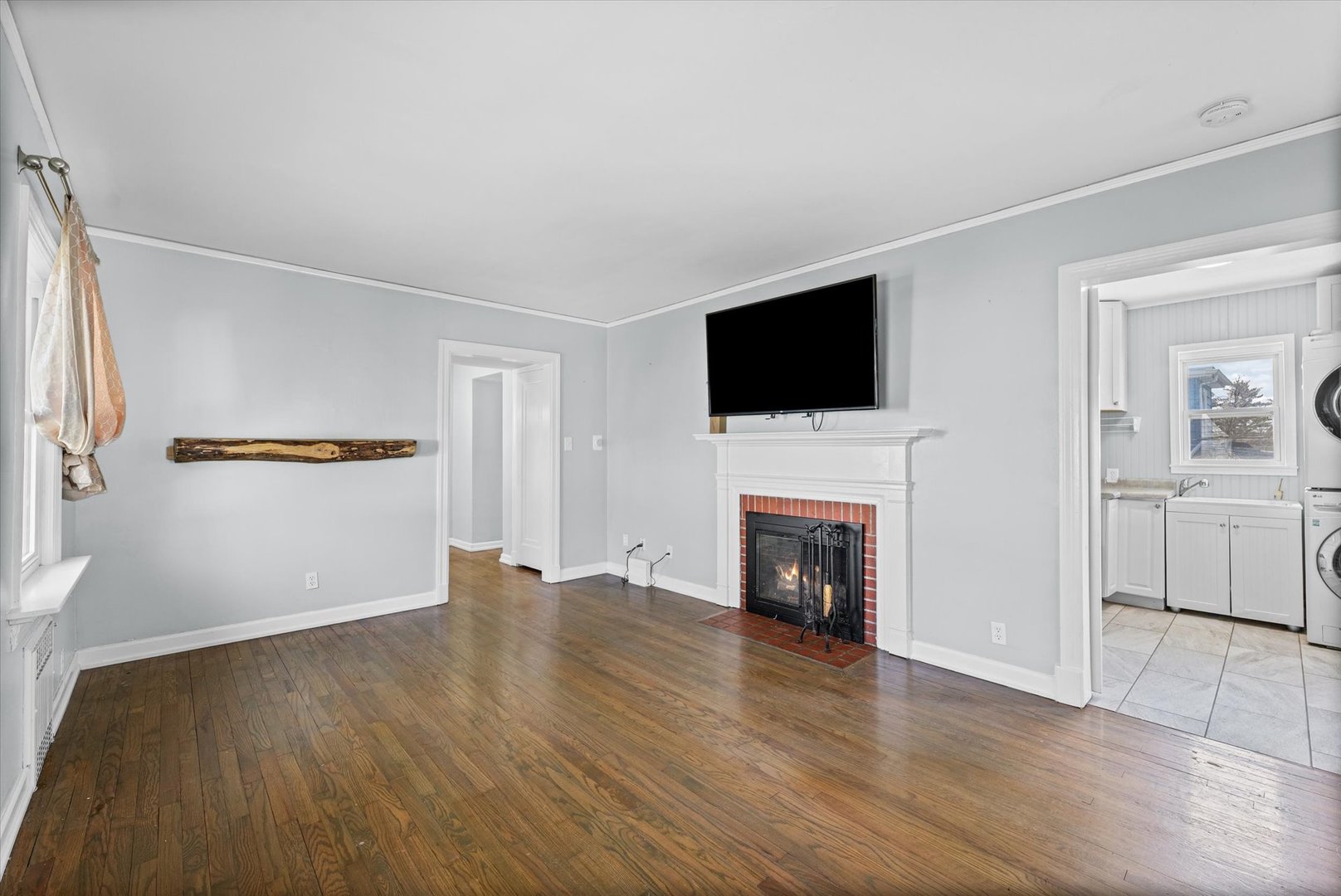 605 South Russell Street Champaign, IL 61821 - Photo 5 of 27