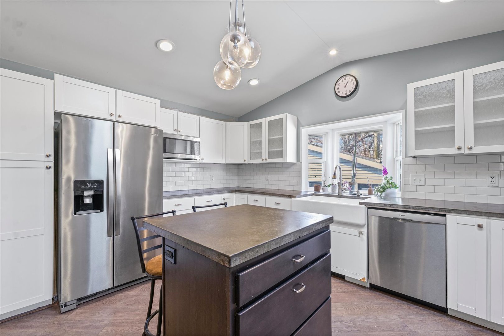 605 South Russell Street Champaign, IL 61821 - Photo 9 of 27