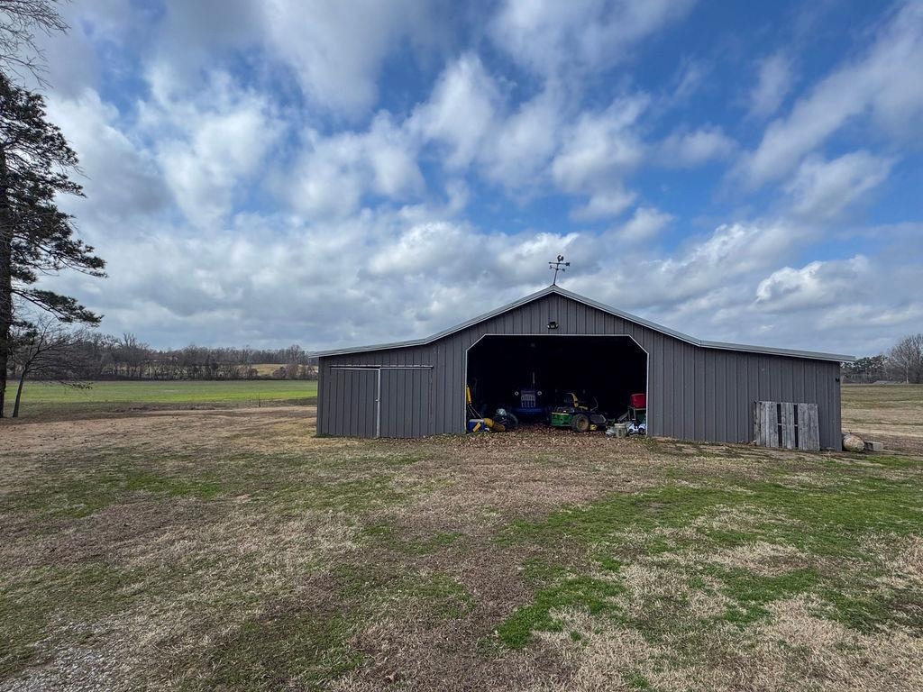 127 Walton Loop Covington, TN 38019 - Photo 32 of 40