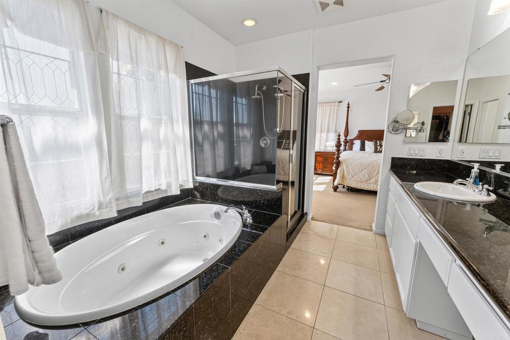 3963 Veritas Way San Ramon, CA 94582 - Photo 27 of 42 Gallery Image 27