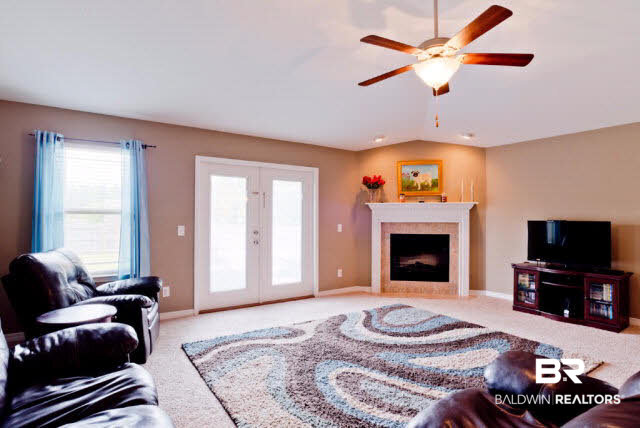 15541 Paddington Drive Foley, AL 36535 - Photo 10 of 28 15541 Paddington Dr.