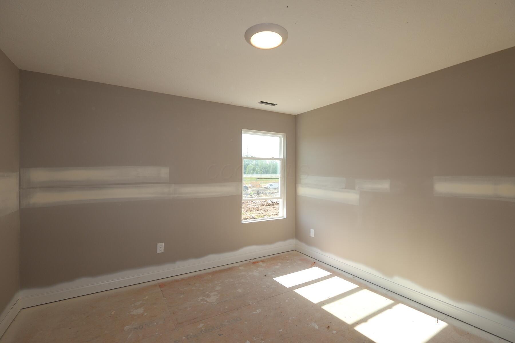 5803 Valleydale Road Powell, OH 43065 - Photo 5 of 12 Bedroom