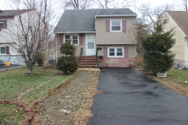 $3,800 | 260 Everett Road, Parsippany, NJ 07054