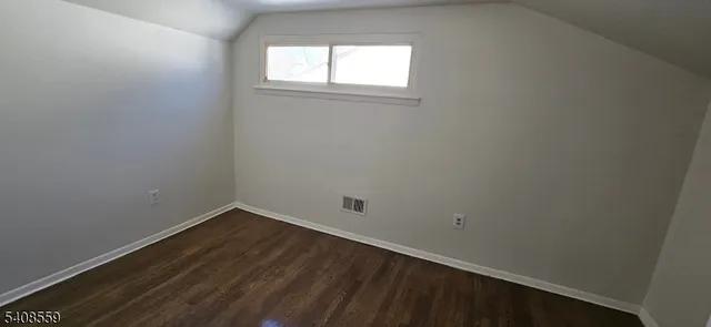 $4,000 | 260 Everett Road, Parsippany, NJ 07054