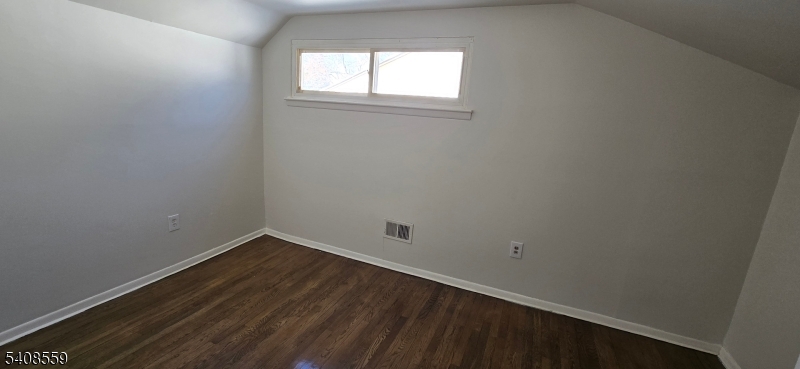 260 Everett Road Parsippany, NJ 07054 - Photo 11 of 29