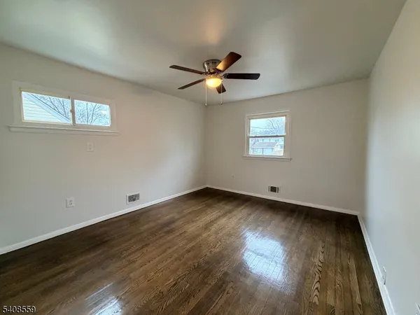 $3,800 | 260 Everett Road, Parsippany, NJ 07054