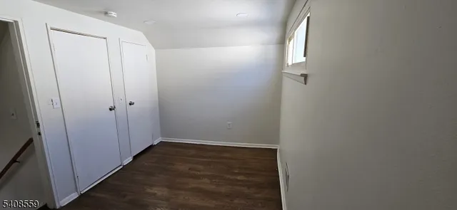 $4,000 | 260 Everett Road, Parsippany, NJ 07054