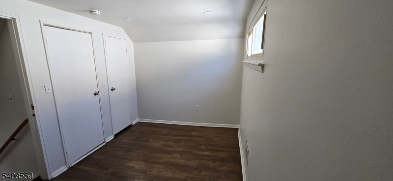 260 Everett Road Parsippany, NJ 07054 - Photo 12 of 29