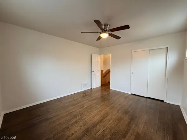 $3,800 | 260 Everett Road, Parsippany, NJ 07054