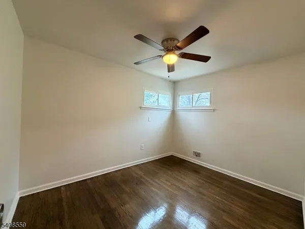 $3,800 | 260 Everett Road, Parsippany, NJ 07054