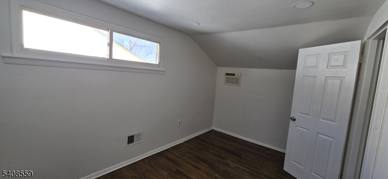 260 Everett Road Parsippany, NJ 07054 - Photo 13 of 29