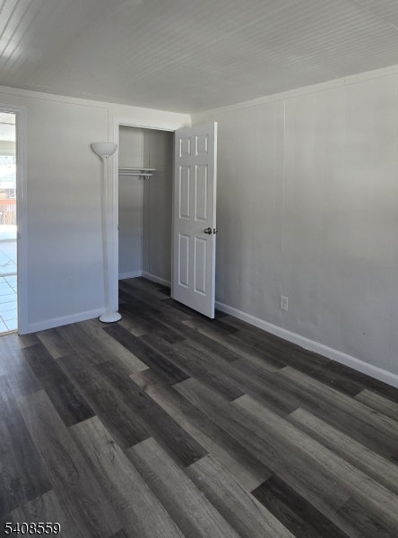 260 Everett Road Parsippany, NJ 07054 - Photo 15 of 29