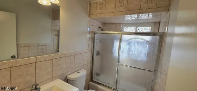 $4,000 | 260 Everett Road, Parsippany, NJ 07054