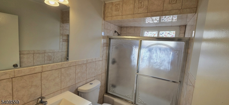 260 Everett Road Parsippany, NJ 07054 - Photo 16 of 29