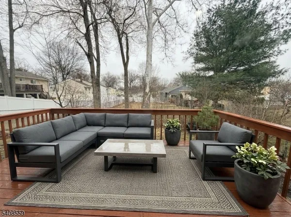 $3,800 | 260 Everett Road, Parsippany, NJ 07054