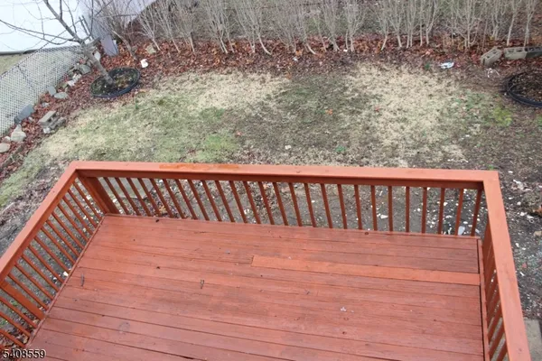 $3,800 | 260 Everett Road, Parsippany, NJ 07054