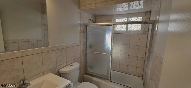 $4,000 | 260 Everett Road, Parsippany, NJ 07054