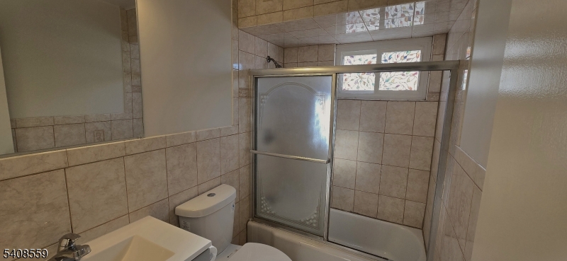 260 Everett Road Parsippany, NJ 07054 - Photo 17 of 29