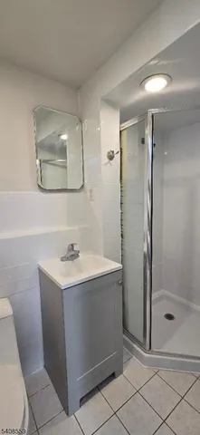 $4,000 | 260 Everett Road, Parsippany, NJ 07054