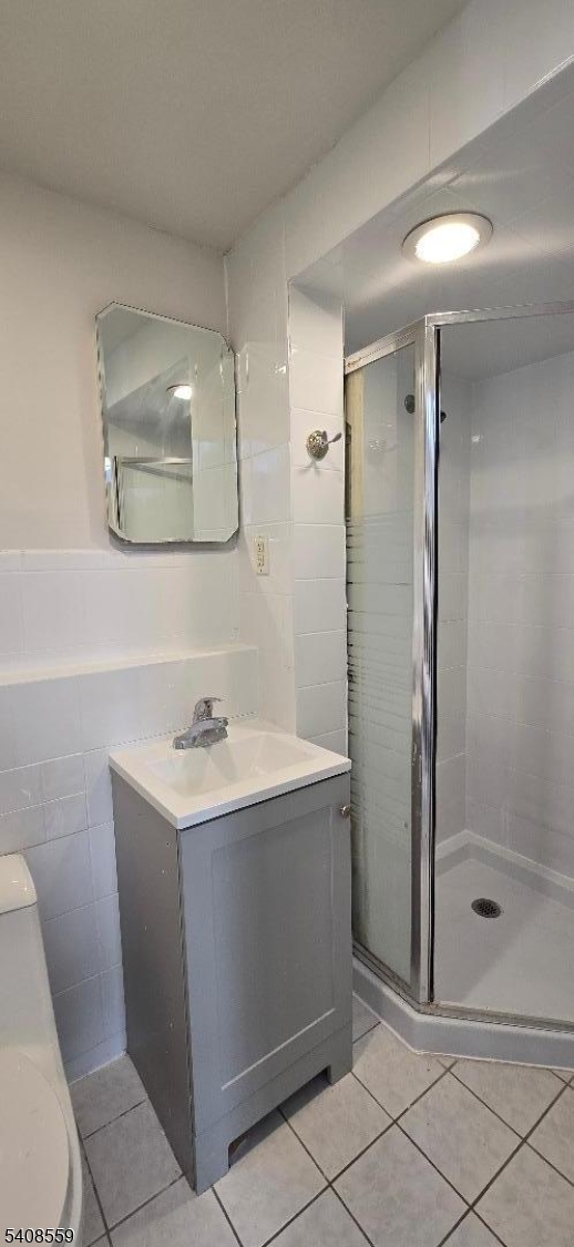 260 Everett Road Parsippany, NJ 07054 - Photo 18 of 29