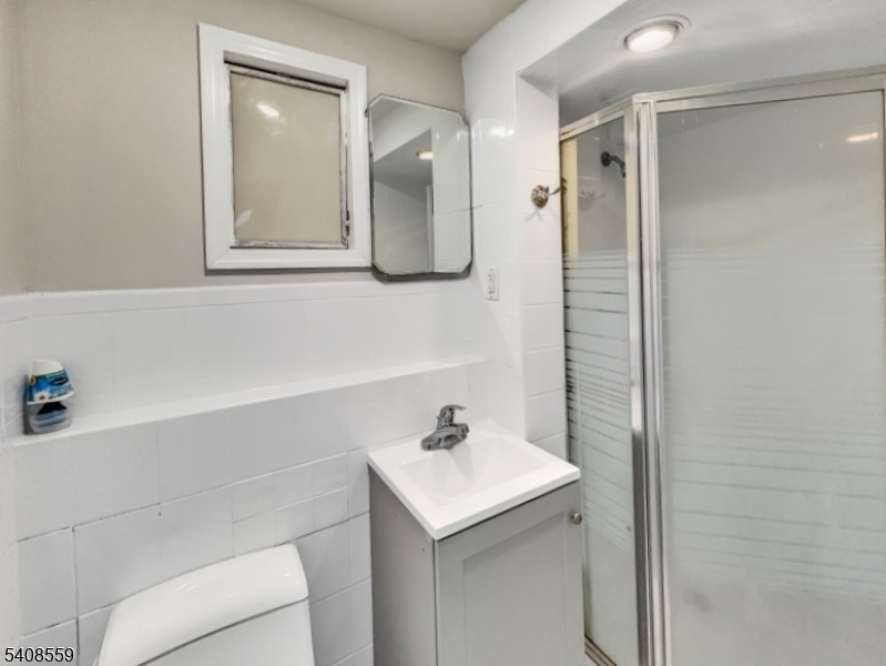 260 Everett Road Parsippany, NJ 07054 - Photo 19 of 29