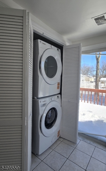 260 Everett Road Parsippany, NJ 07054 - Photo 20 of 29