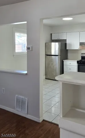 $4,000 | 260 Everett Road, Parsippany, NJ 07054