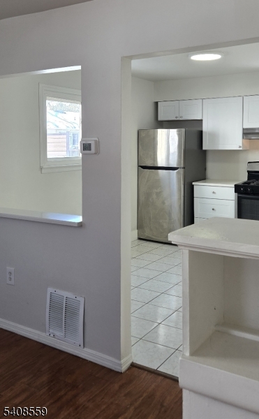 260 Everett Road Parsippany, NJ 07054 - Photo 2 of 29