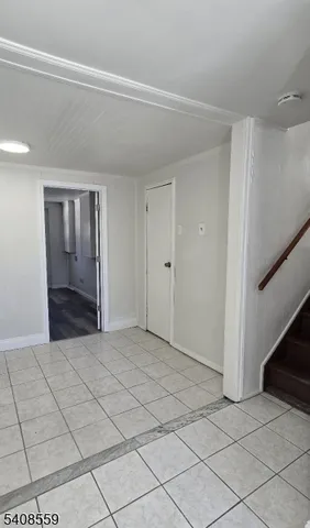 $4,000 | 260 Everett Road, Parsippany, NJ 07054