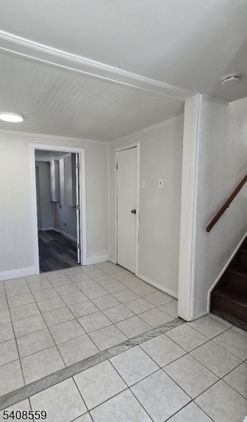 260 Everett Road Parsippany, NJ 07054 - Photo 21 of 29