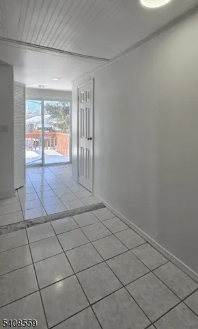 $4,000 | 260 Everett Road, Parsippany, NJ 07054