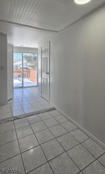 260 Everett Road Parsippany, NJ 07054 - Photo 22 of 29