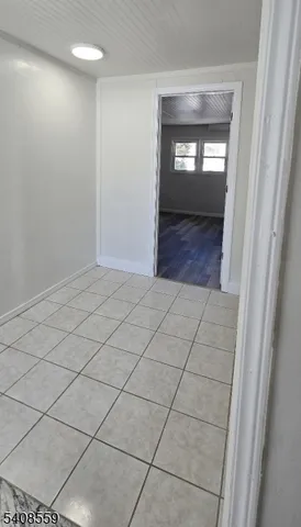 $4,000 | 260 Everett Road, Parsippany, NJ 07054