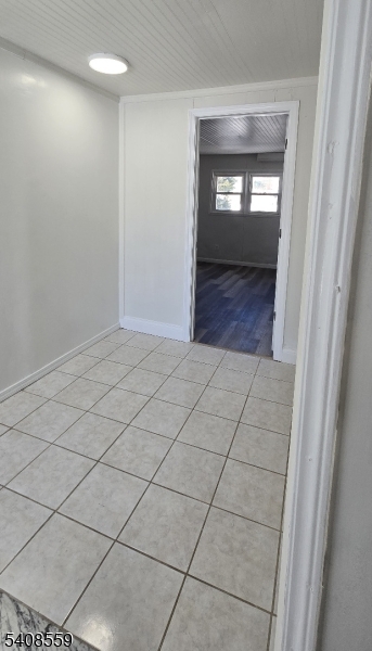 260 Everett Road Parsippany, NJ 07054 - Photo 23 of 29