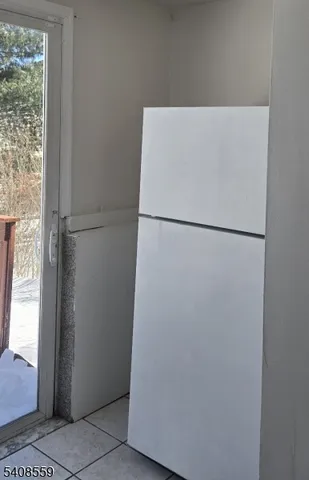 $4,000 | 260 Everett Road, Parsippany, NJ 07054