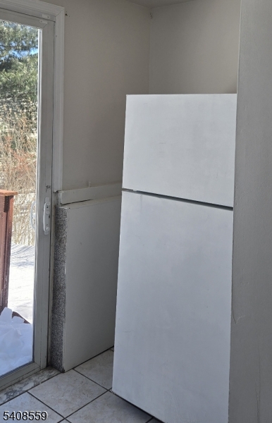 260 Everett Road Parsippany, NJ 07054 - Photo 24 of 29