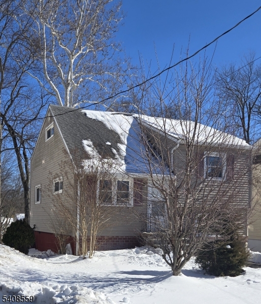 260 Everett Road Parsippany, NJ 07054 - Photo 26 of 29