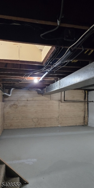 260 Everett Road Parsippany, NJ 07054 - Photo 27 of 29