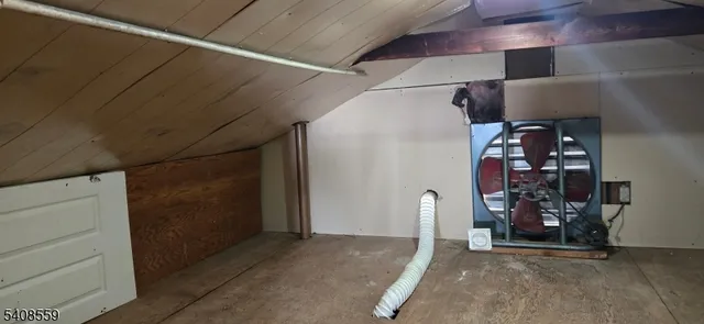 $4,000 | 260 Everett Road, Parsippany, NJ 07054