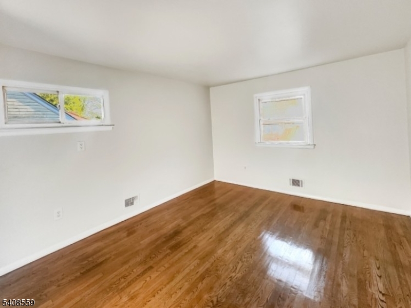 260 Everett Road Parsippany, NJ 07054 - Photo 29 of 29