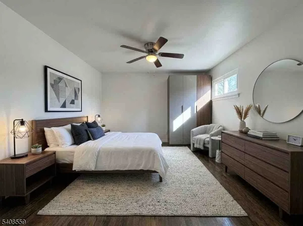 $3,800 | 260 Everett Road, Parsippany, NJ 07054