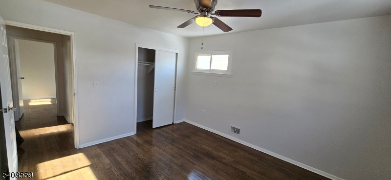 260 Everett Road Parsippany, NJ 07054 - Photo 5 of 29