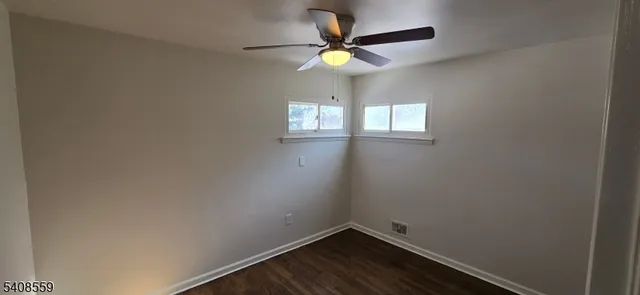 $4,000 | 260 Everett Road, Parsippany, NJ 07054