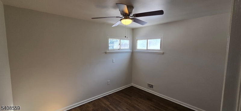 260 Everett Road Parsippany, NJ 07054 - Photo 6 of 29